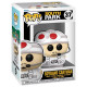 Funko Pop! Vinyl Cartman Boyband (South Park)